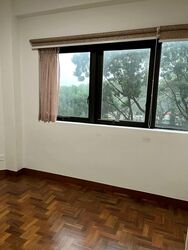 Bayshore Park (D16), Condominium #568756161